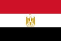Ägypten Eygpt