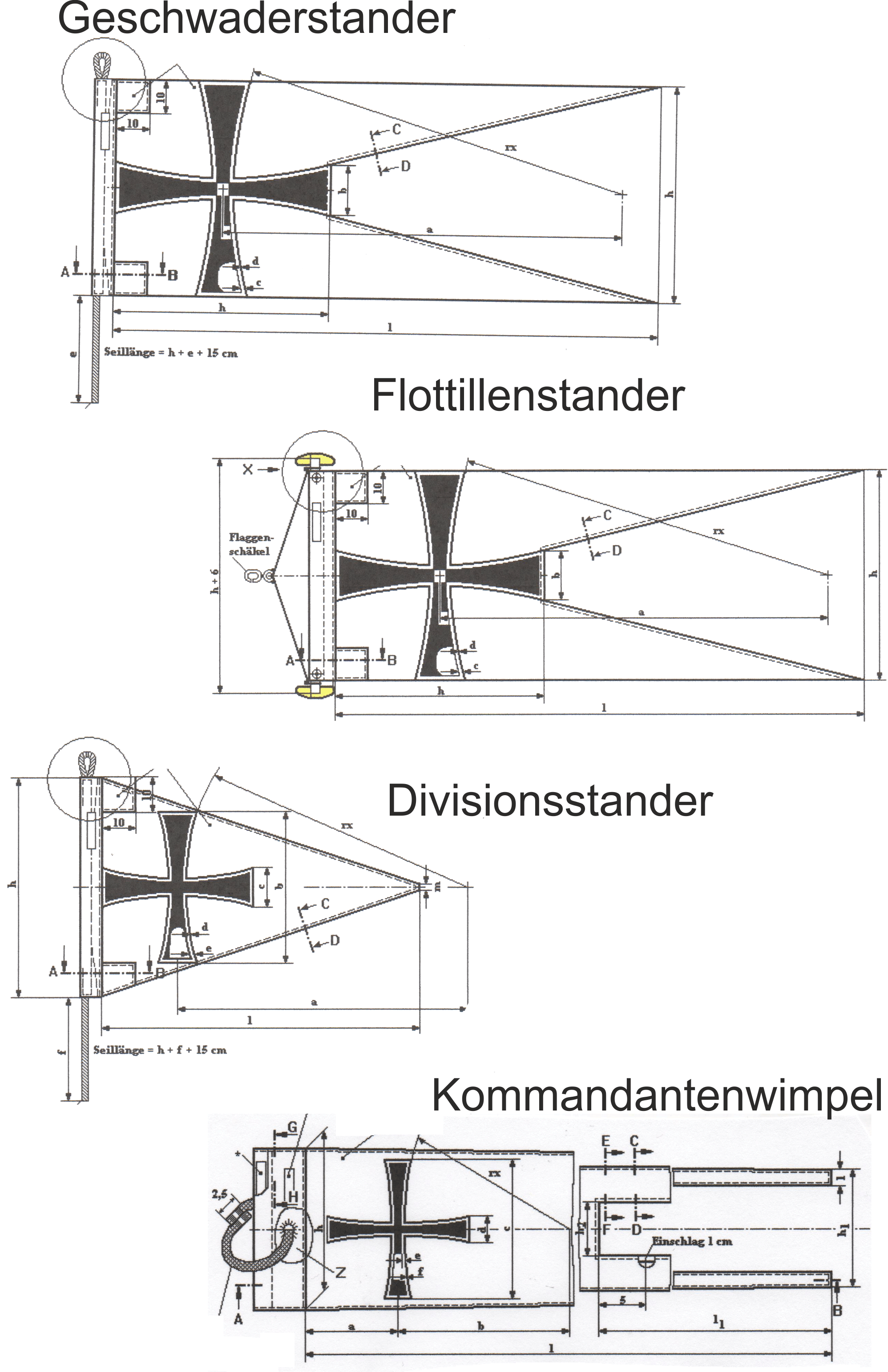Stickmaschine